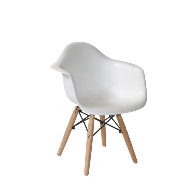 Fauteuil enfant baby