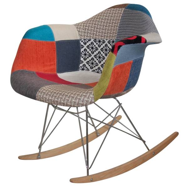 https://www.ventemeublesonline.fr/15310-product_movil/fauteuil-a-bascule-tower-wood-patchwork.jpg