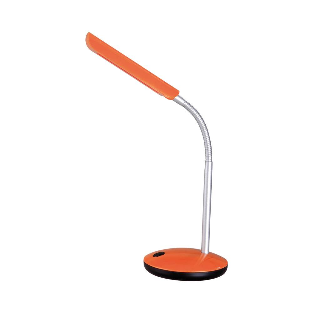 lampe clipsable lit - Achat en ligne