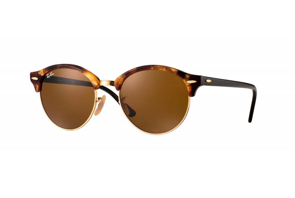 Vente ray clearance ban