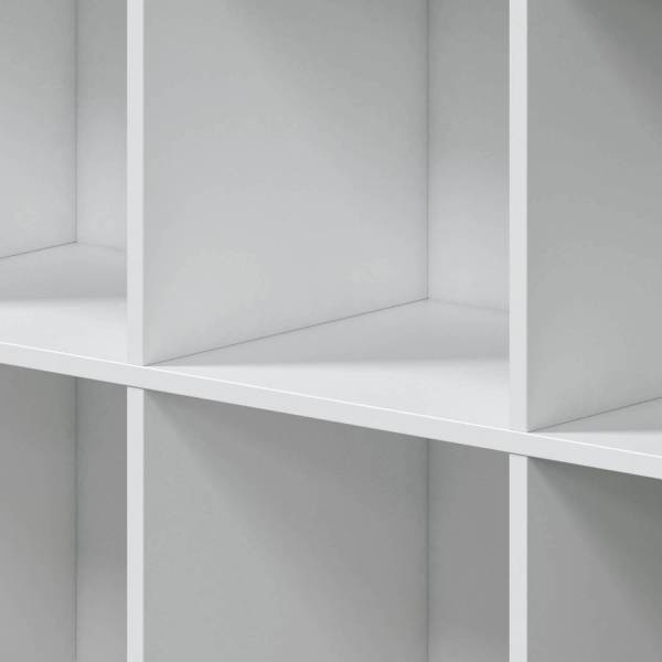 Noa store etagere bookcase