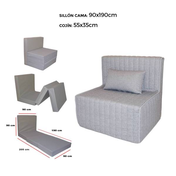 https://www.ventemeublesonline.fr/92253-product_movil/fauteuil-lit-convertible-cian.jpg