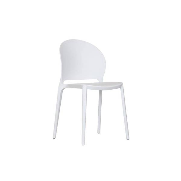 FAUTEUIL WENDY - Chaises 